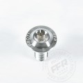 Proti M6 Universal Bolt M6L14-OTB01 x1